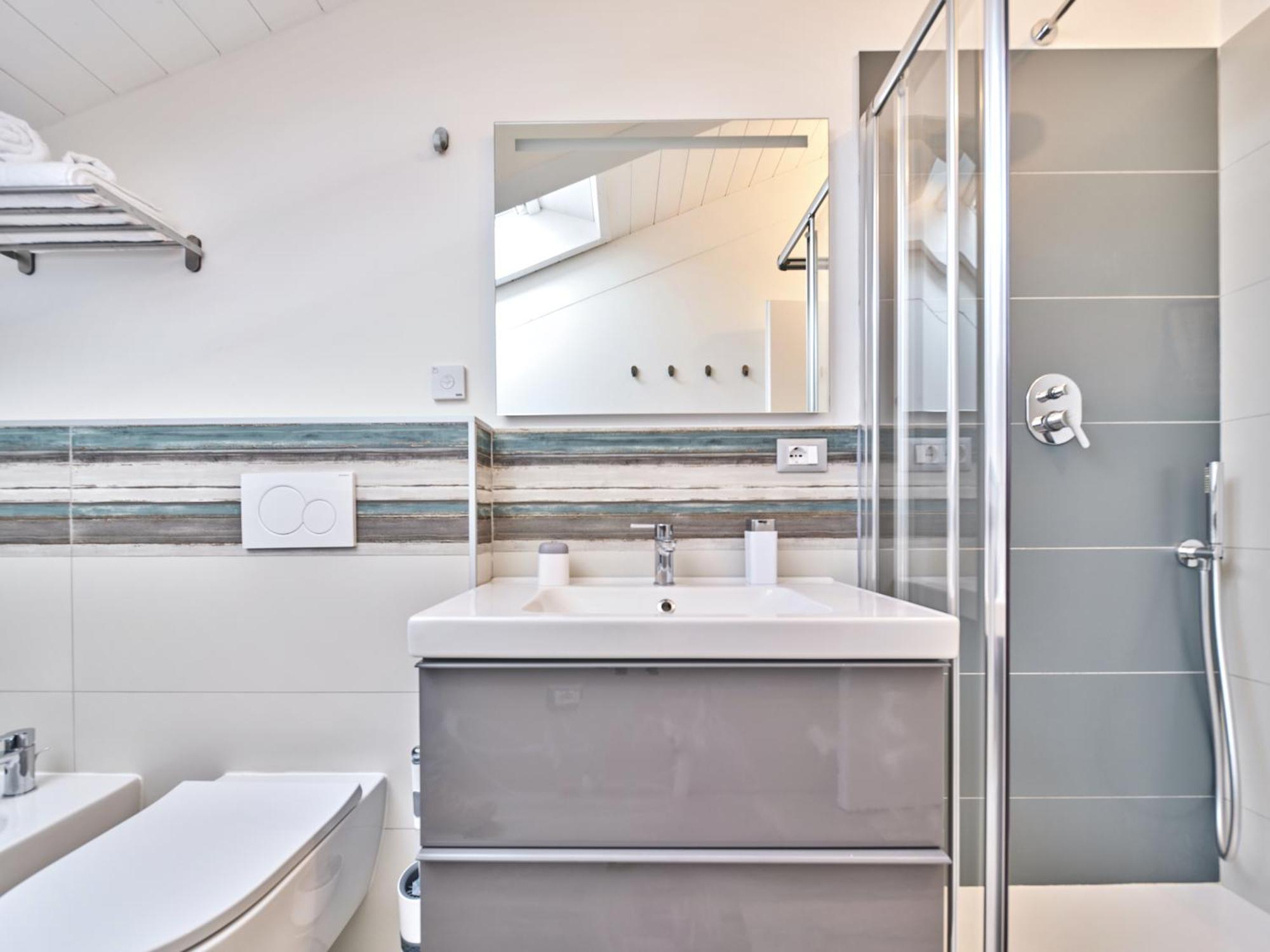 Sotto Il Cielo Apartment Finale Ligure Exterior photo