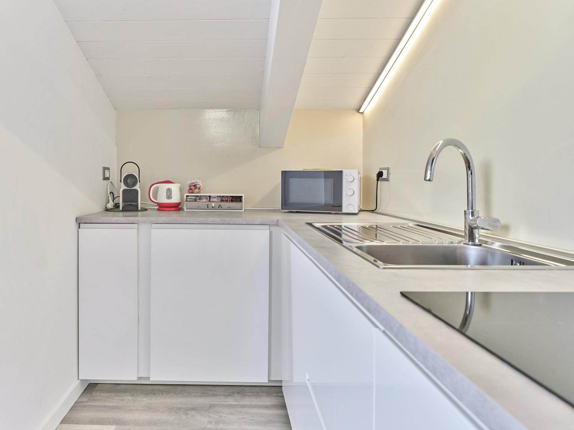 Sotto Il Cielo Apartment Finale Ligure Exterior photo