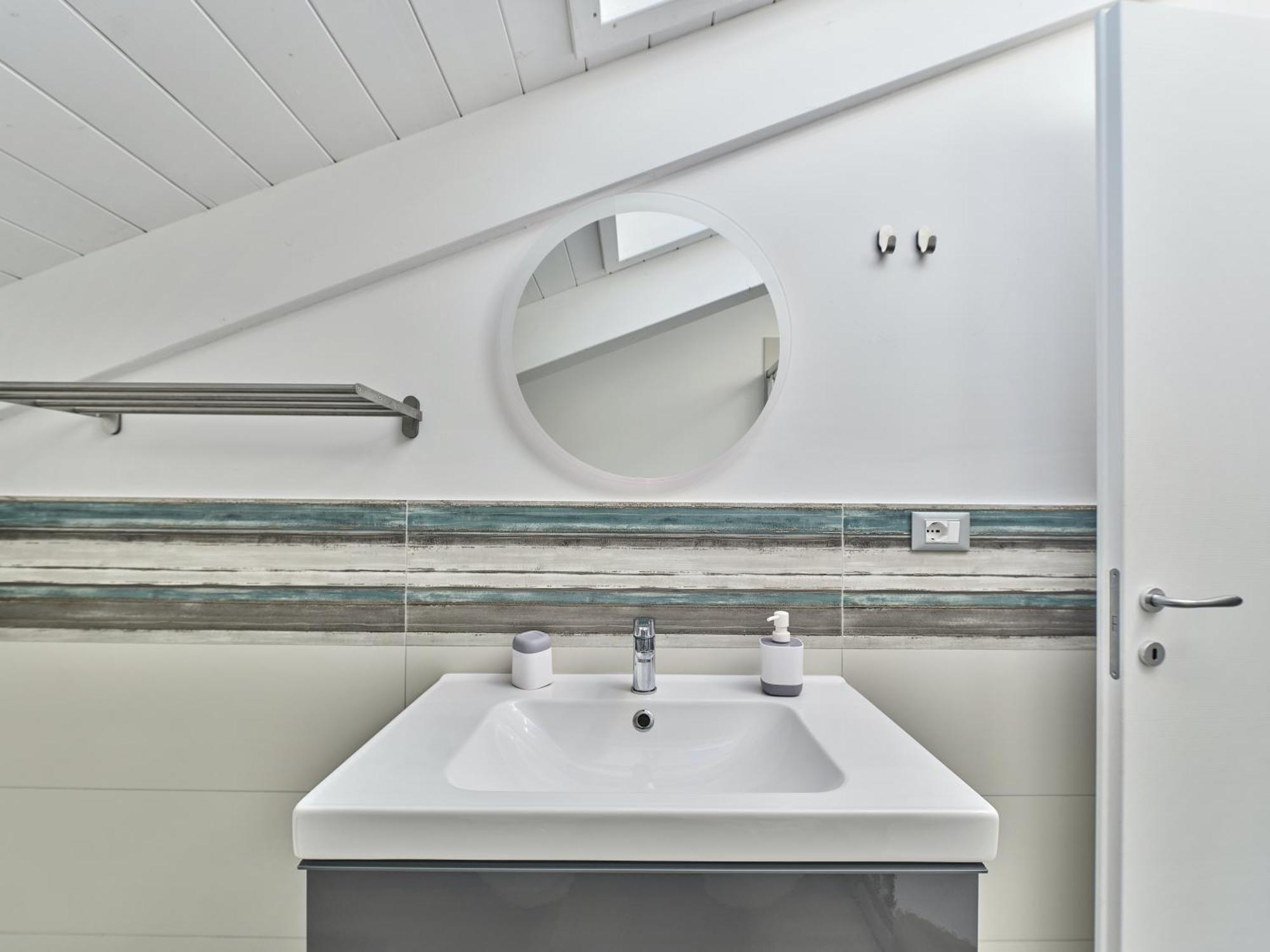 Sotto Il Cielo Apartment Finale Ligure Exterior photo