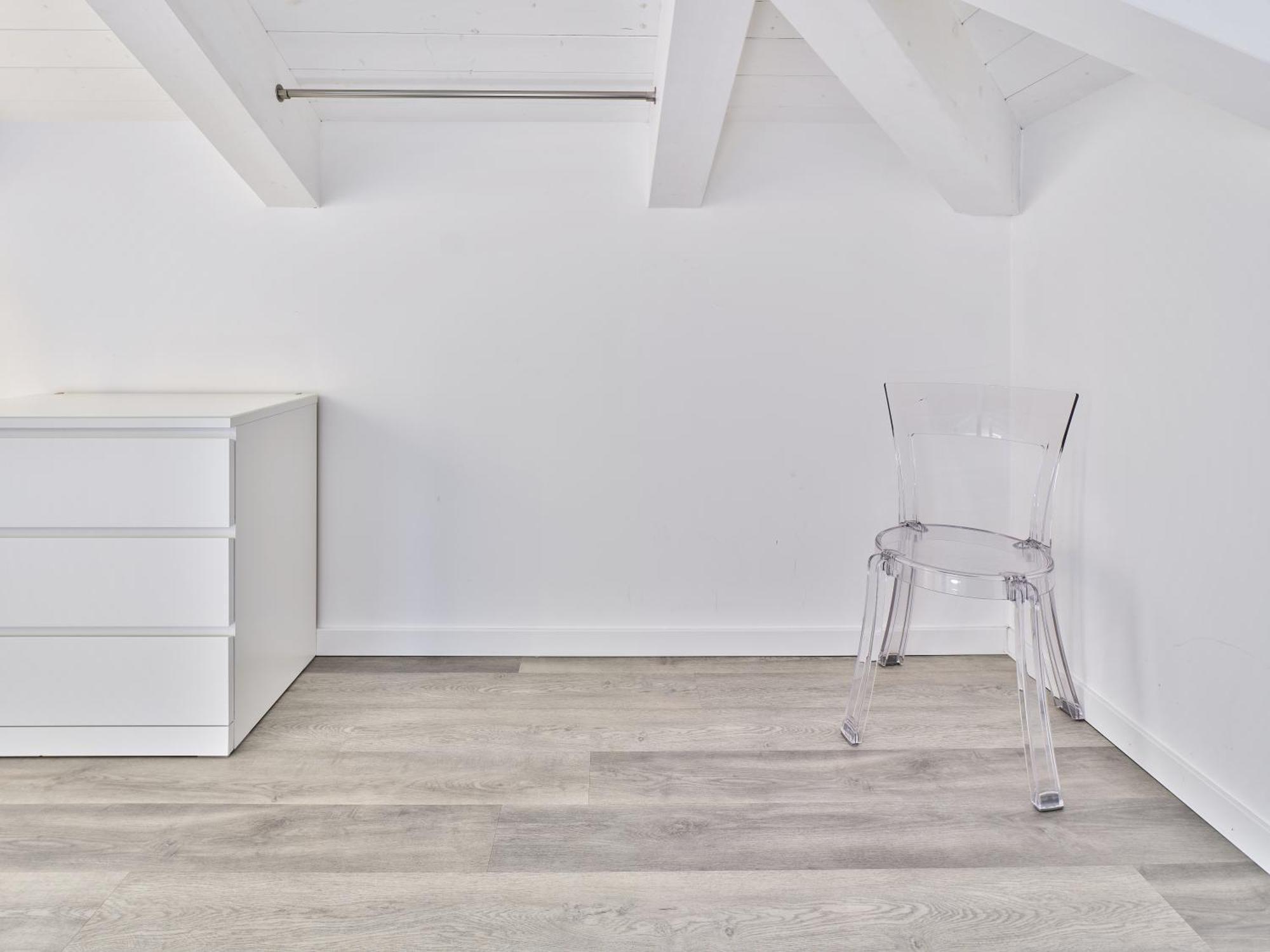 Sotto Il Cielo Apartment Finale Ligure Exterior photo