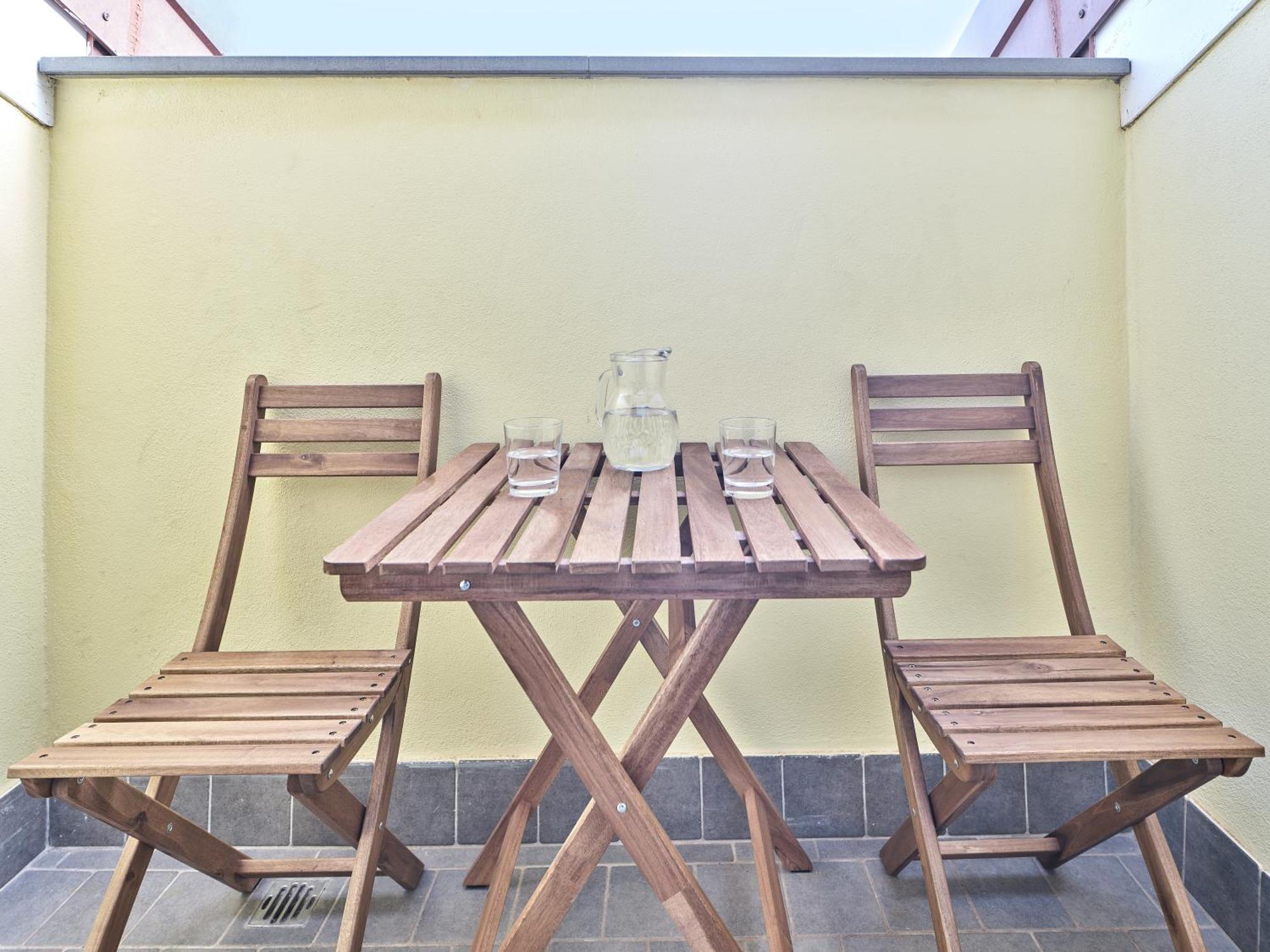 Sotto Il Cielo Apartment Finale Ligure Exterior photo