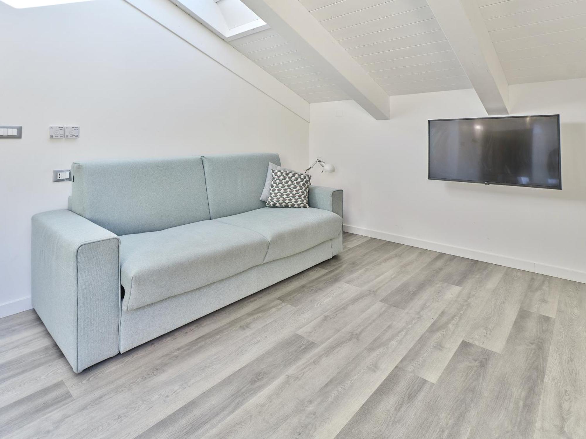 Sotto Il Cielo Apartment Finale Ligure Exterior photo