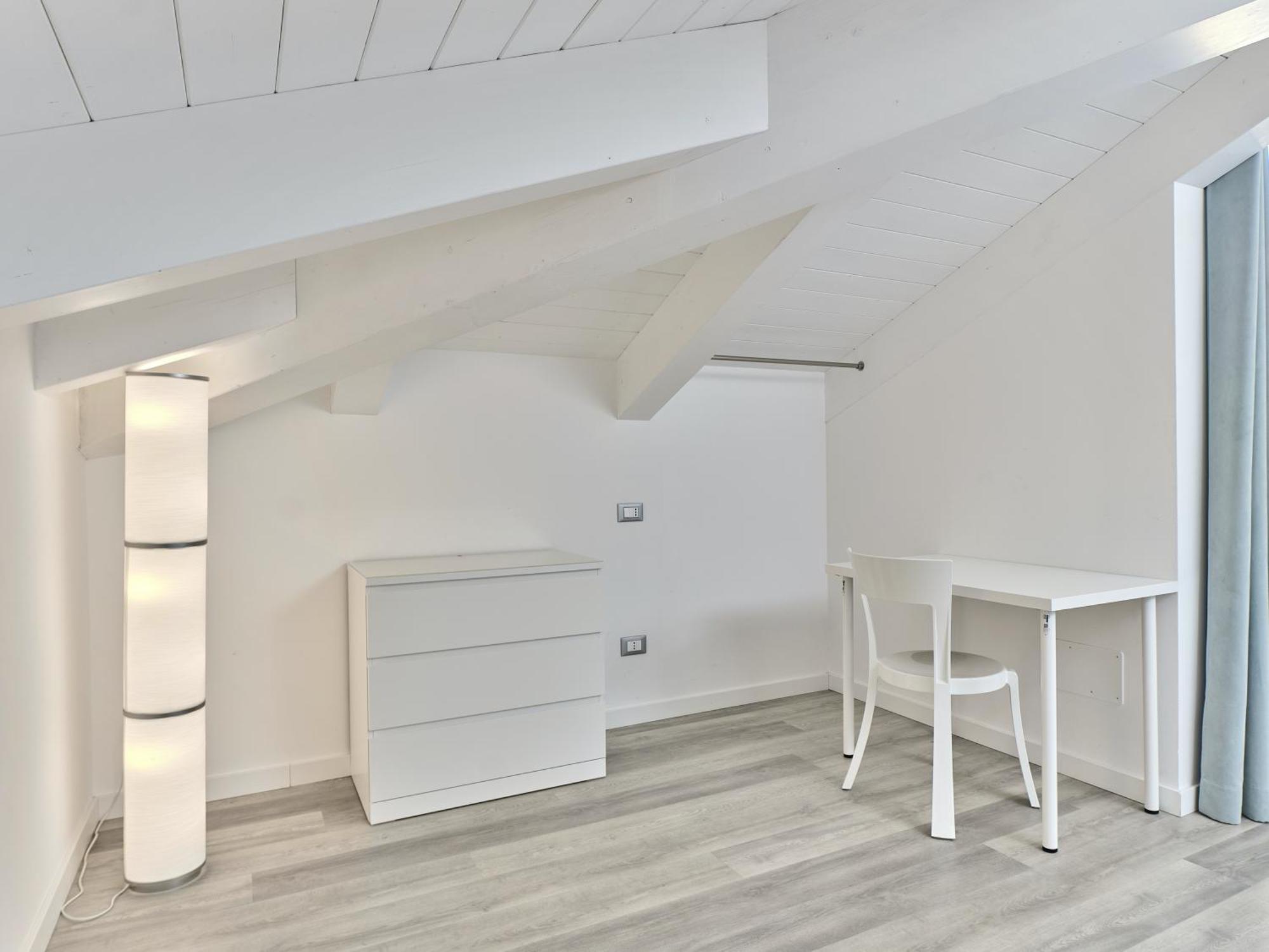 Sotto Il Cielo Apartment Finale Ligure Exterior photo