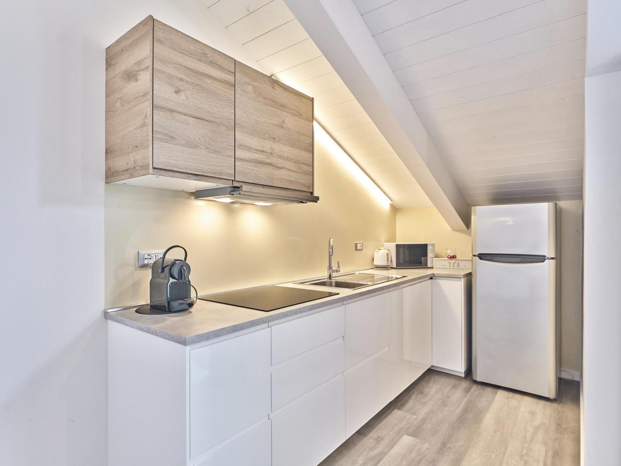 Sotto Il Cielo Apartment Finale Ligure Exterior photo