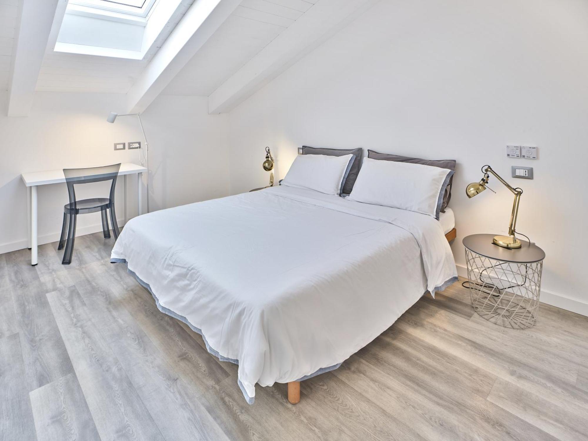 Sotto Il Cielo Apartment Finale Ligure Exterior photo