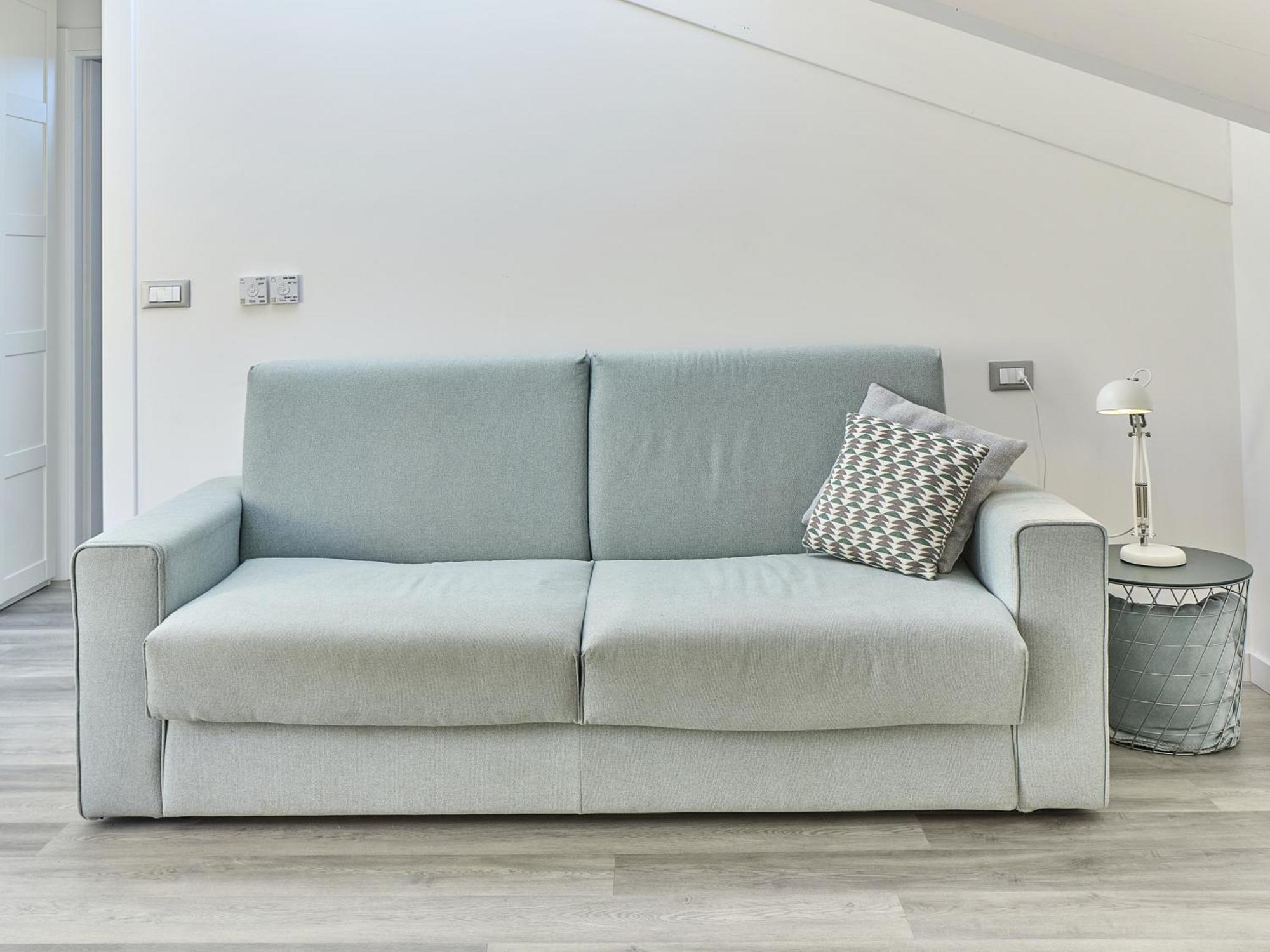 Sotto Il Cielo Apartment Finale Ligure Exterior photo