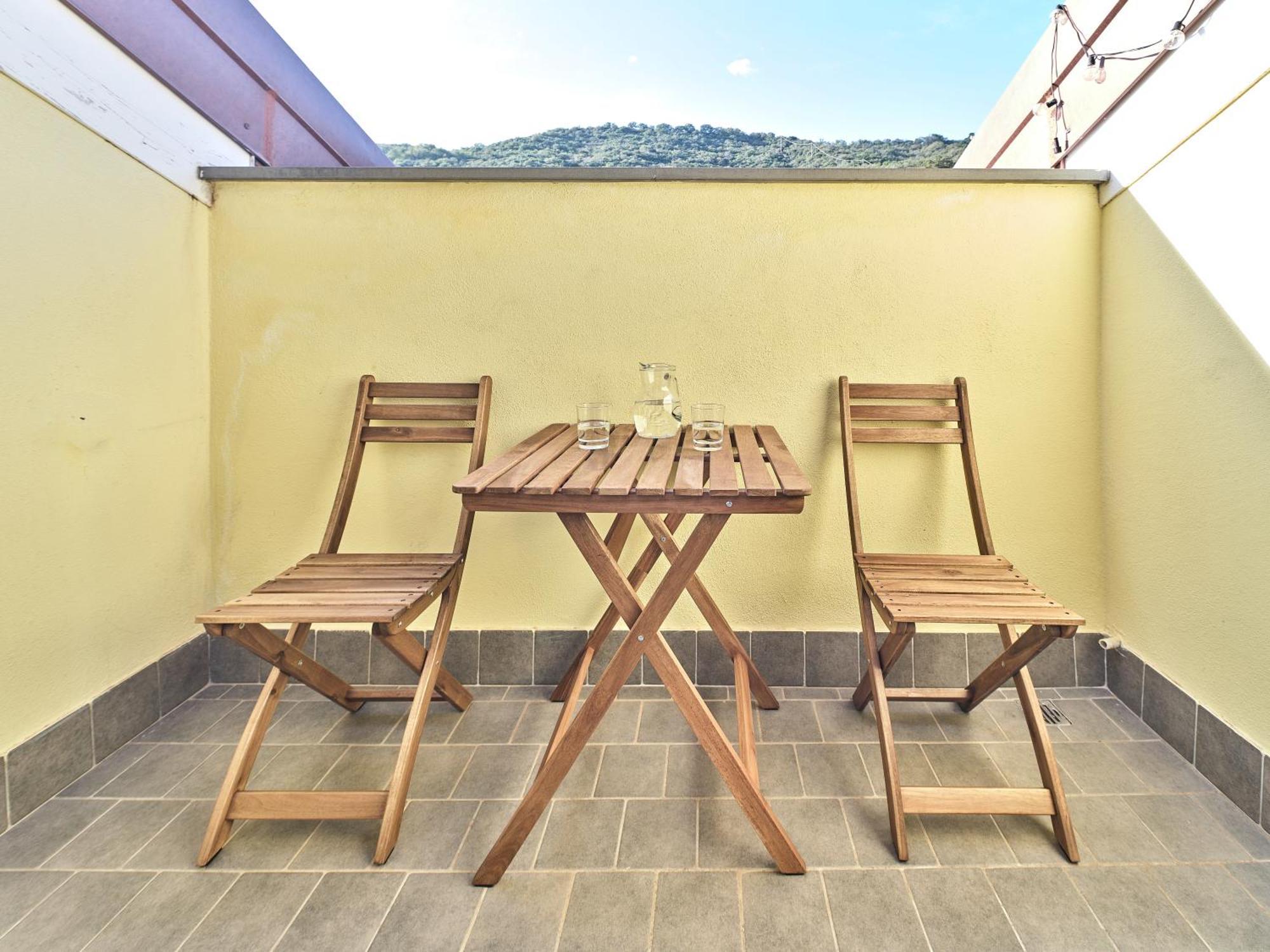 Sotto Il Cielo Apartment Finale Ligure Exterior photo