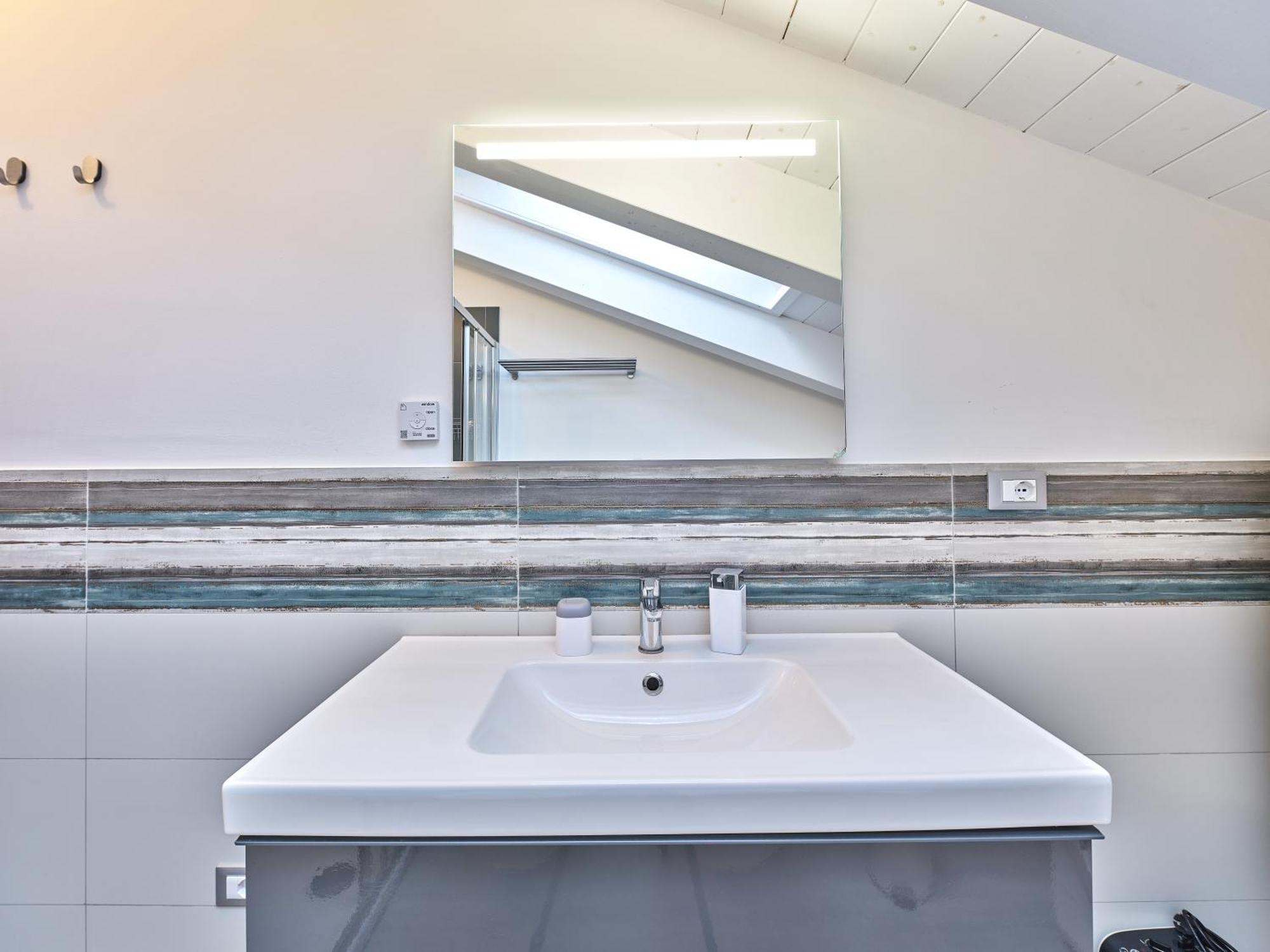 Sotto Il Cielo Apartment Finale Ligure Exterior photo