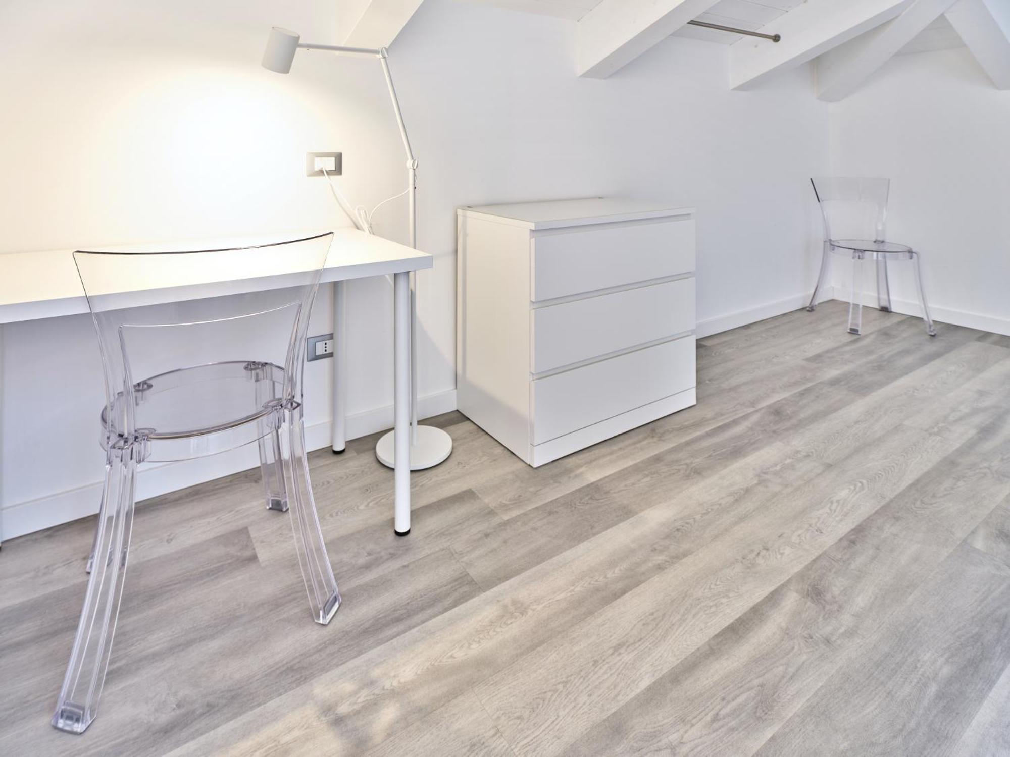 Sotto Il Cielo Apartment Finale Ligure Exterior photo