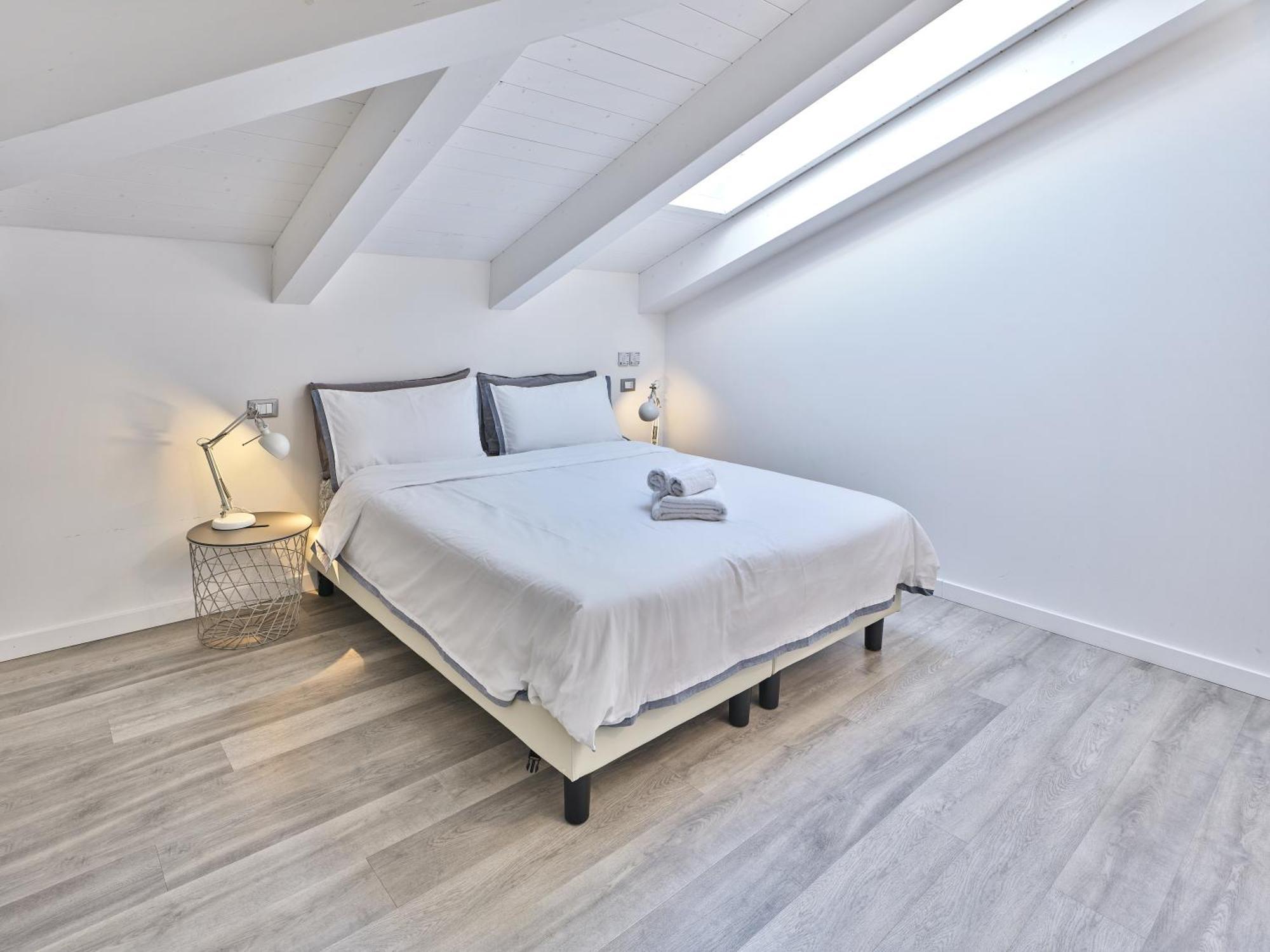 Sotto Il Cielo Apartment Finale Ligure Exterior photo