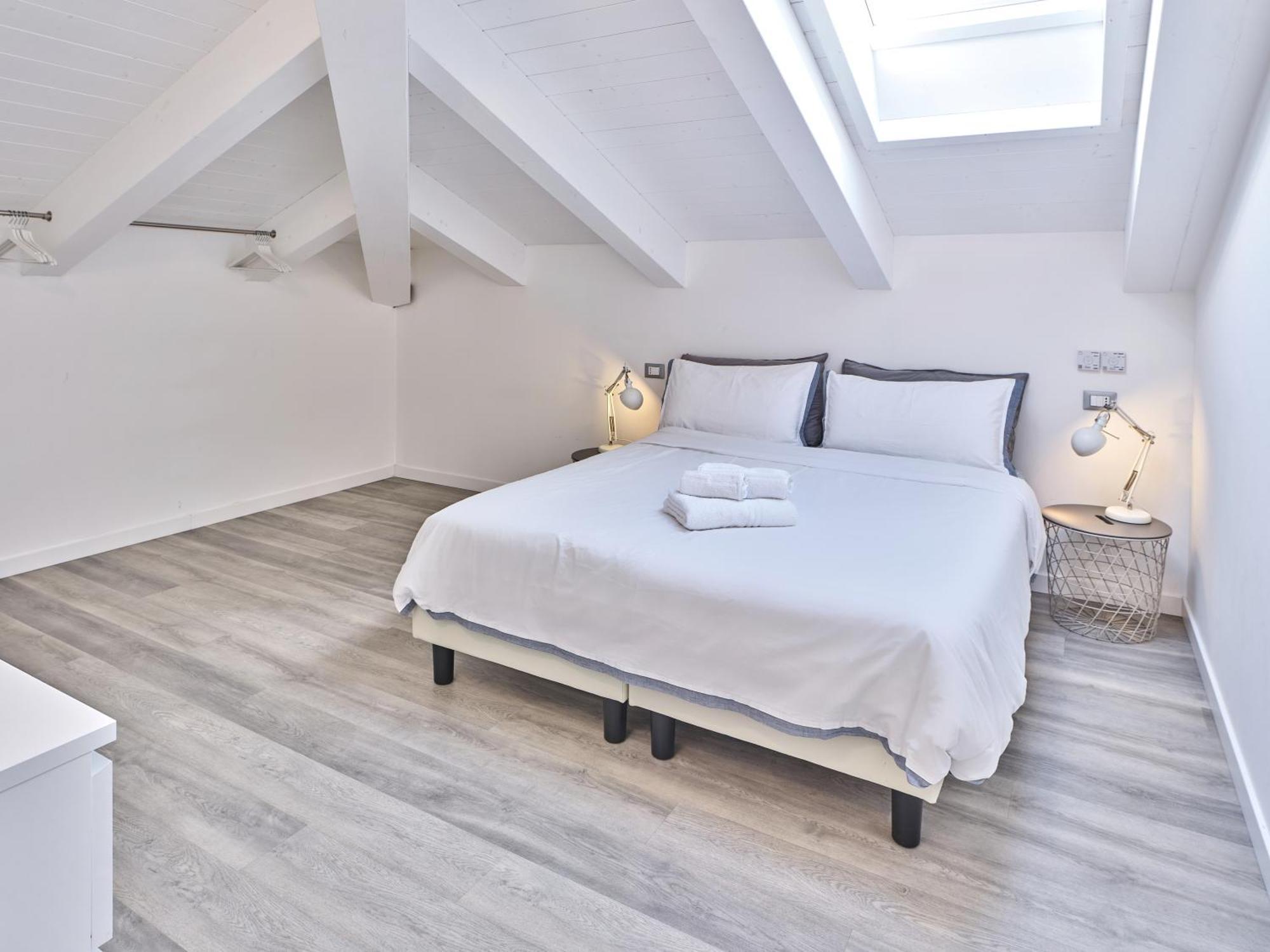 Sotto Il Cielo Apartment Finale Ligure Exterior photo