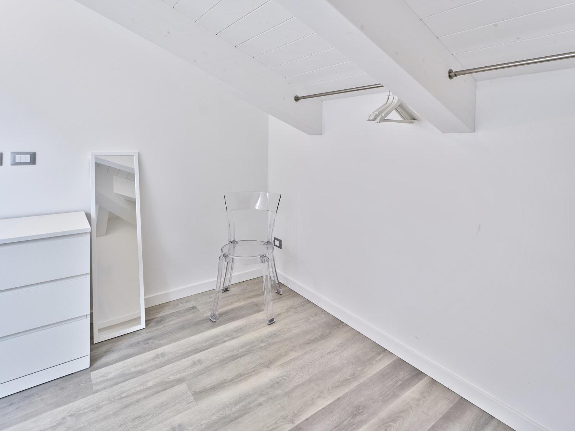 Sotto Il Cielo Apartment Finale Ligure Exterior photo